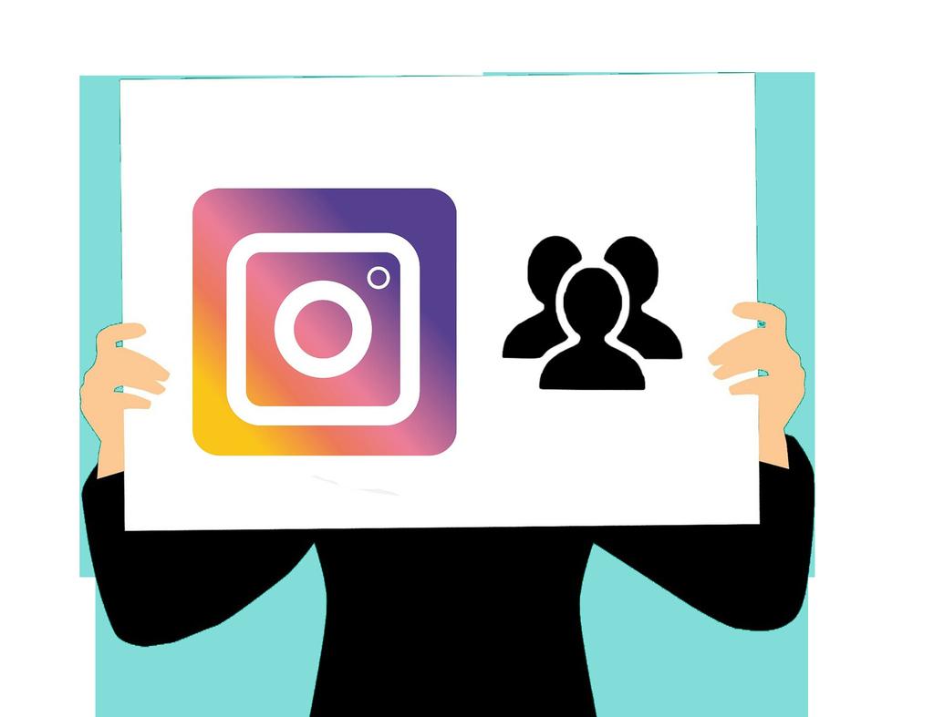 Τι είναι το Instagram; Το Instagram είναι μια δωρεάν εφαρμογή κοινοποίησης φωτογραφιών και βίντεο. Το συγκεκριμένο κοινωνικό δίκτυο διατίθεται για συσκευές Apple ios, Android και Windows Phone.