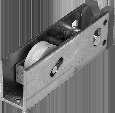 Εξαρτήματα - Ελαστικά Accessories - Gaskets 650-14-500-00 650-14-218-00
