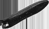 311-12-101-00 Μαύρο Black 800-12-001-00 852-14-281-00 Επικάλυψη αντικρύσματος Spacer cover Πρέσα αέρος Pneumatic punch press Φρέζα Milling tool 852-14-302-00 290-00-002-00 (2mm πράσινο green)