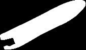 guide gasket EPDM EPDM 240-81-000-01 Μαύρο Black PVC PVC 250-07-310-32 Λευκό White 250-07-310-33 Μαύρο Black 200-04-023-01 (2-4mm) Μαύρο Black 200-04-045-01 (4-6mm) Μαύρο Black 200-04-067-01 (6-8mm)