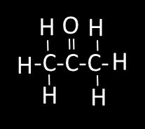 ..1. Razoe como é a variación do raio atómico para os elementos do grupo dos metais alcalinos... Escriba a fórmula desenvolvida de: dimetiléter, propanoato de isopropilo, -metil- -penteno, propanona.