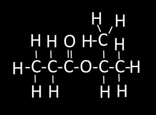atómicos aumentan... Dimétiléter Propanoato de isopropilo -metil--penteno Propanona 1 punto por apartado. Total puntos. 3. A solubilidade do BaF en auga é de 1,30 g L -1. Calcular: 3.1. O produto de solubilidade do sal.