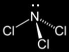 5.. Indique o material e detalle o procedemento para preparar 50 ml dunha disolución de ácido nítrico,0 M, a partir da disolución de ácido nítrico 10