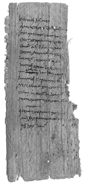 Tavola vi 5.