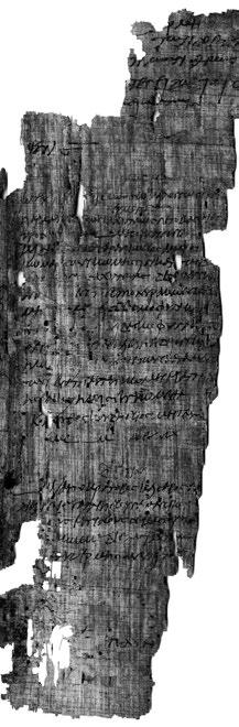 Tavola xvi 12.3. P.