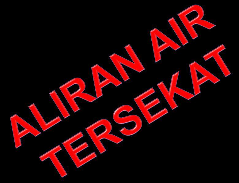 : MAKMAL HASIL UJILARI &