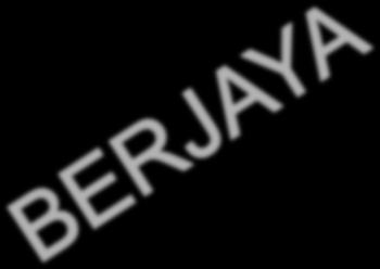 YANG PERLU DIBUAT : 1.