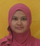 RAHIM Ahli NORAIDA MAT HUSIN Ahli