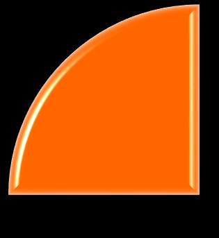 PERANCANGAN PROJ