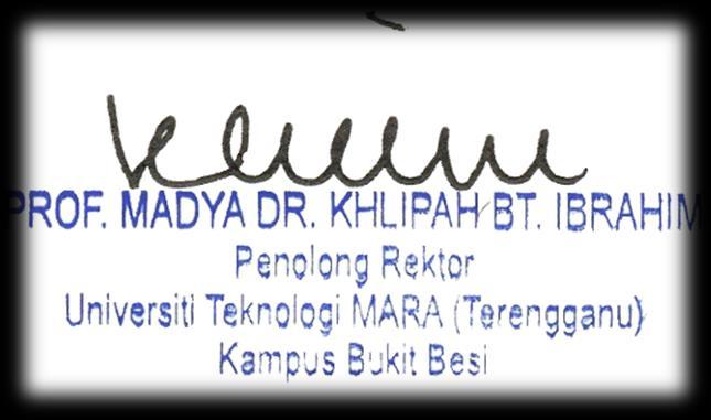 PERANCANGAN PROJEK KUMPULAN P Aktiviti Identiti Kumpulan Agihan tugas Mengenalpasti masalah Pemilihan Projek Penjelasan Projek Penetapan Sasaran CARTA PERBATUAN AKTIVITI KUMPULAN BULAN FEB MAC APRIL