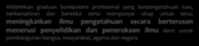 dan negara.