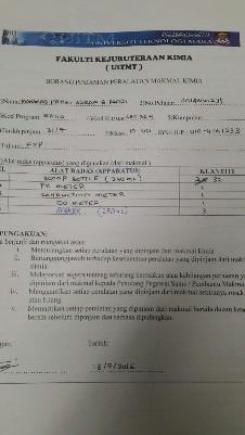 PENGENALAN MASALAH BIL MASALAH PENEMUAN T/JAWAB KEPUTUSAN 3.