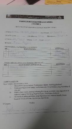 PENGENALAN MASALAH BIL MASALAH PENEMUAN T/JAWAB KEPUTUSAN 4.