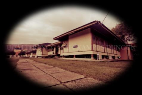 PENGENALAN JABATAN LATAR BELAKANG UiTM (TERENGGANU) 1975 1985 2008 2011 2013 Institut Teknologi MARA (Sura Gate) Institut Teknologi
