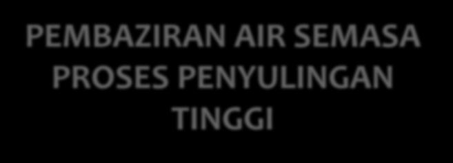 PEMILIHAN