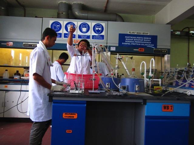 DEFINISI & ISTILAH MASALAH WHEN ANALISIS MASALAH 5W1H BILA IA BERLAKU
