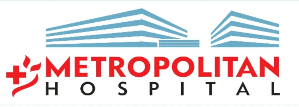 Μυοσκελετικό και