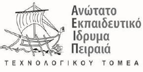 ΑΝΣΙΚΕΡΑΤΝΙΚΗ ΠΡΟΣΑΙΑ ΟΙΚΙΑ ΚΑΙ ΕΓΚΑΣΑΣΑΗ HOUSEHOLD ELECTRICAL POWER SUPPLY SYSTEM WITH PHOTOVOLTAIC