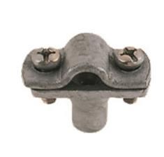 Αγσγφο Φ10mm St/tZn ΔΛΔΜΚΟ 76,41 ΔΤΡΧ ΑΝΑ 50 ΜΔΣΡΑ