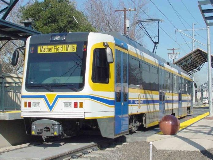 - In 2007 si 2009 VAG, operatorul de transport public din Germania a testat un autobuz hibrid care folosea un motor diesel hibrid format