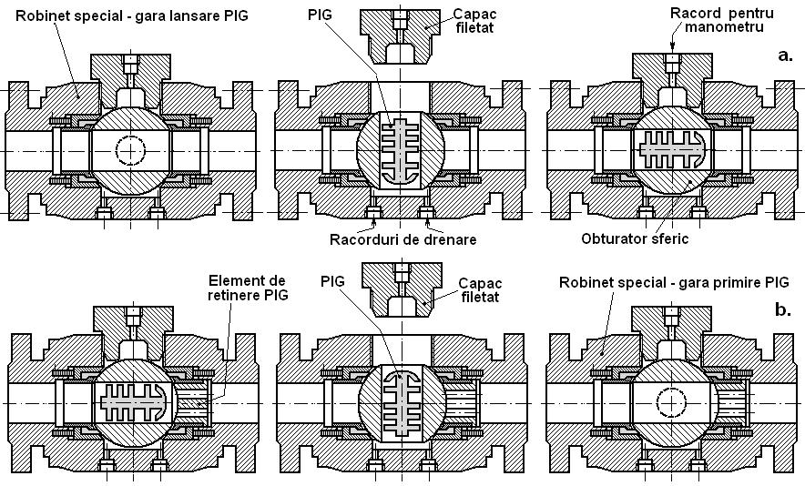 Fig. A18.3.