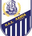 #ROSTERS 12 ΤΕΡΜΑΤΟΦΥΛΑΚΕΣ 30. Αθανασιάδης Γεώργιος 07.04.93 98. Καπετάνος Κωνσταντίνος 12.01.98 99. Τσιφτσής Αντώνης 21.07.99 ΤΕΡΜΑΤΟΦΥΛΑΚΕΣ 1. Παπαδόπουλος Νίκος 11.04.90 30. Πίτκας Βαγγέλης 30.07.83 90.