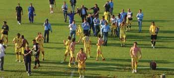 #ΑΠΟ Τ ΑΛΩΝΙΑ 9 2006-2007: Η άνοδος στα σαλόνια στη Super League!