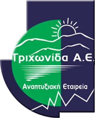Ηκεξνκελία : 3/4/2018 Αξηζκφο Πξσηνθφιινπ : 3908 ΠΡΟΓΡΑΜΜΑ
