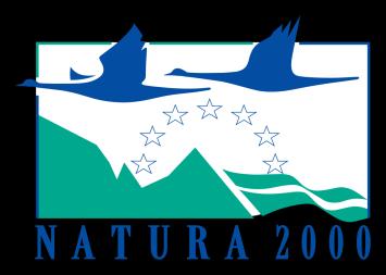 Περιοχές NATURA