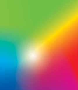 Anexă tehnică w Curba Planck Lumina vizibilă conţine doar o mică parte din întreg spectrul luminos. Aceasta variază de la aproximativ 280 nm (violet) până la 750 nm (roșu).