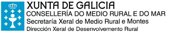 ANEXO NUMERO: 3 PROGRAMACIÓN DAS OBRAS: DIAGRAMA DE TEMPO DE EXECUCIÓN DIAS Mellora do drenaxe da gabia 19 Formación caixa 1 Base de firme macadam 2 Bacheo asfáltico 1 Varrido de superficie 9