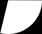 multiflorum J.