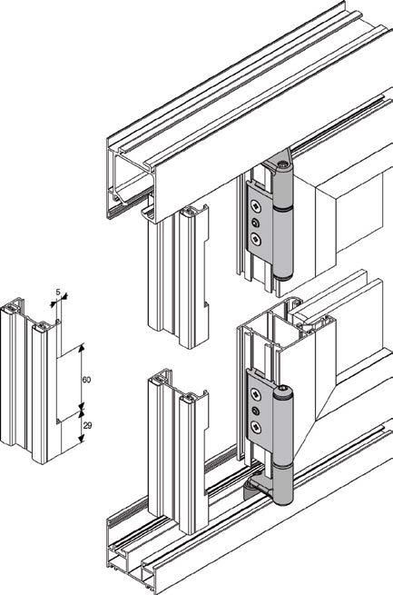 ΚΑΤΑΣΚΕΥΑΣΤΙΚΕΣ ΛΕΠΤΟΜΕΡΕΙΕΣ - CONSTRUCTION DETAILS ΜΕΝΤΕΣΕΣ - ΡΑΟΥΛΟ ΜΟΝΟΣ ΔΕΞΙΟΣ Ε-0254 Ε-0254 RIGHT ROLLER -