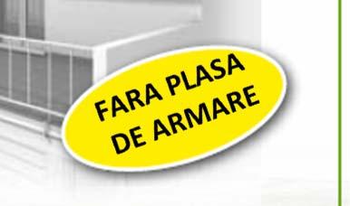 aplicabila cu Nanoflex Eco NANOFLEX ECO Membrana