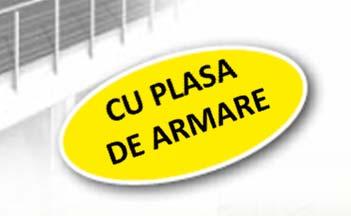 pentru impermeabilizarea transpiranta a suporturilor