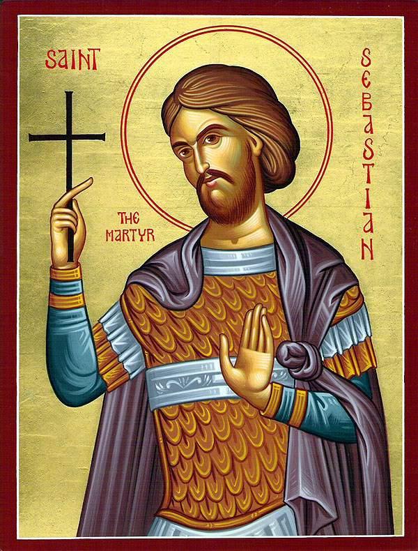 CONTACTS Pastor Fr. Christopher P. Foustoukos Email: frchris@stvasilios.org Assistant Pastor Fr. Anthony Tandilyan Email: franthony@stvasilios.org Parish President Mrs.