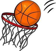 GOYA EVENTS December 30 Snow Tubing 1-7pm 12 S Hunt Rd, Amesbury, MA 01913 40$ January 14 Semi Dance 7pm-11pm St Vasilios Church 5$ entry 21 3v3 Basketball Tourney 2-6pm Each team has own theme and