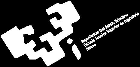 sin= y cos= x csc= r sec= r tan= y cot= x r r y x x y r = 1 kontsideratzen bada, P puntuaren abzisa cos -ren berdina izango da eta P puntuari dagokion ordenatua sin -ren berdina. (3. Irudia).