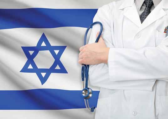 ספרות:.1.2.3.4 5 6 7 8 9 10 11 12 13 14 15 16 17 18 19 20 21 פעילות הוועדה להרחבת סל השירותים מ 1999 הוכיחה את עצמה מאז ועד עתה.