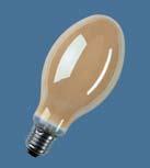 osram Živine žarulje HQL 4Y, HQL SUPER DE LUXE, HQL DE LUXE, HQL (Standard) 1 2 Naziv pvoizvoda Broj proizvoda HQL 4Y HQL 5 4Y 4832197859 5 2 E27 56 127 4 1 HQL 8 4Y 4832197811 8 4 E27 71 155 4 1 HQL