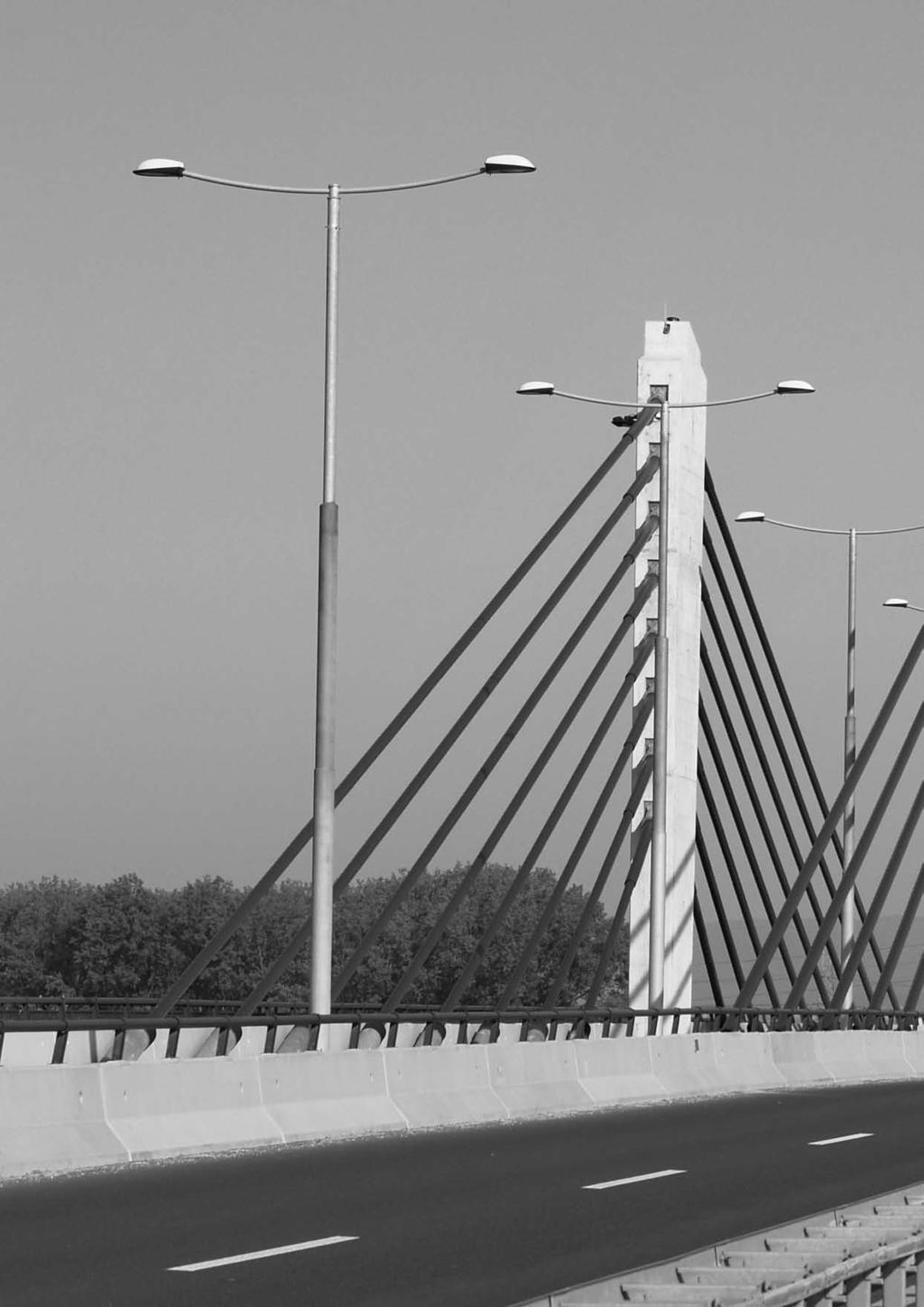 DOMOVINSKI