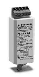 124 REGULACIJA VANJSKE RASVJETE 2.