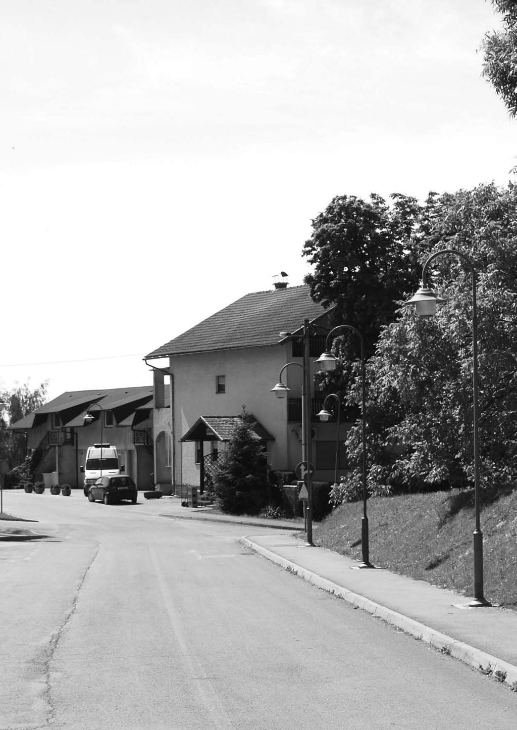 KRIŽ 28
