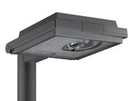 pribor industrijska rasvjeta QUADRO 3, 5 QUADRO Q3 Naziv MQ3/C/1 MQ3/C/2 MQ3/C/3 MQ3/C/4 Priključne mjere Ø89 Ø89 Ø89 Ø89 Kat. br.