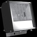 MJERE M8 Ø6 4XM8/72X1 2XM1/9,1XM18 2M1/15, 1XMM18