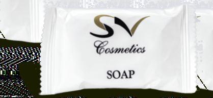 Soap K45B