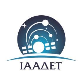 Ετήσια Έκθεση ΙΑΑΔΕΤ 2017 Εθνικό Αστεροσκοπείο Αθηνών
