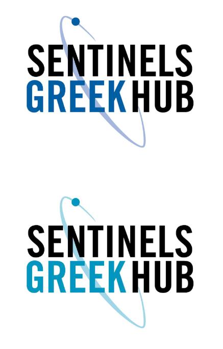 Sentinels Greek Hub H Ευρωπαϊκή Διαστημική Υπηρεσία (ESA) έχει αναθέσει για τα επόμενα τέσσερα έτη (2017-2021) στο ΙΑΑΔΕΤ/ΕΑΑ, σε συνεργασία με το Εθνικό Δίκτυο Έρευνας & Τεχνολογίας (ΕΔΕΤ ΑΕ), την