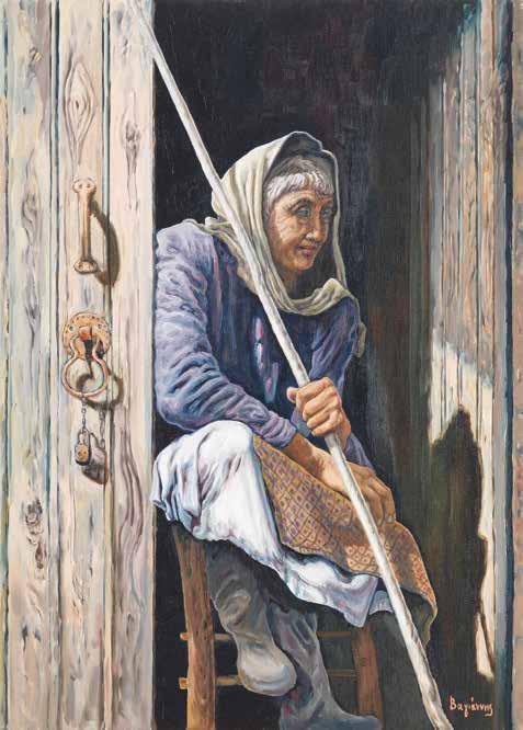 Νο 30 Καμπί