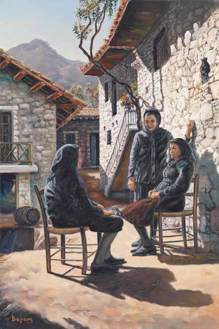 (70x90) εκ.